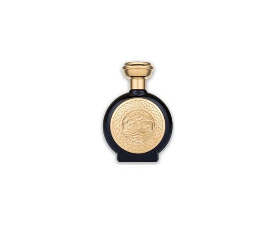 Boadicea The Victorious Dasman Pure Perfume 100ml