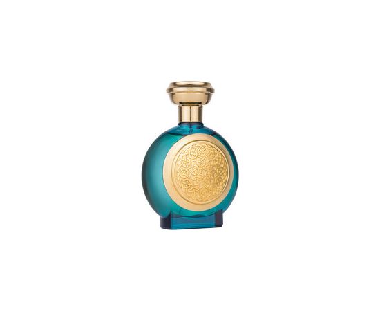 Boadicea The Victorious Vetiver Imperiale Pure Perfume 100ml