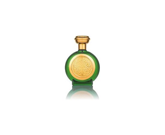 Boadicea The Victorious Complex 2020 Pure Perfume 100ml