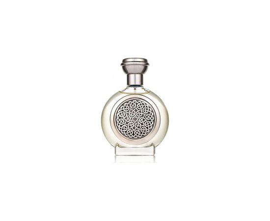 Boadicea The Victorious Monarch EDP 100ml