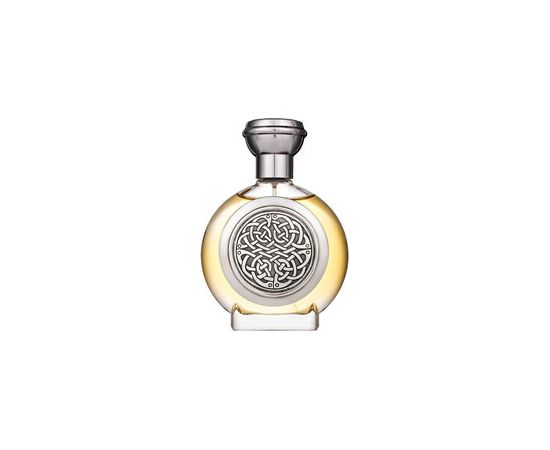 Boadicea The Victorious Rebellious EDP 100ml