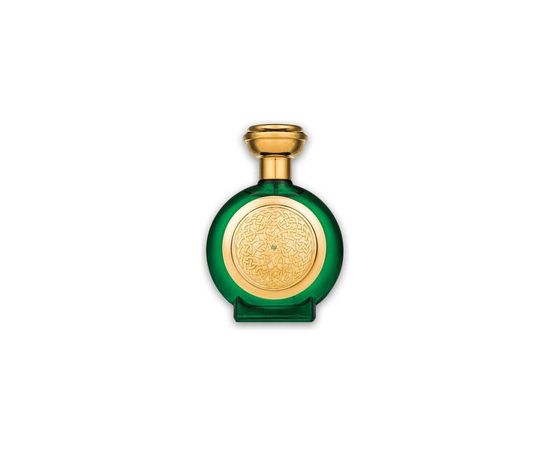 Boadicea The Victorious Green Sapphire Pure Perfume 100ml