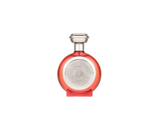 Boadicea The Victorious Harmonious Pure Perfume 100ml