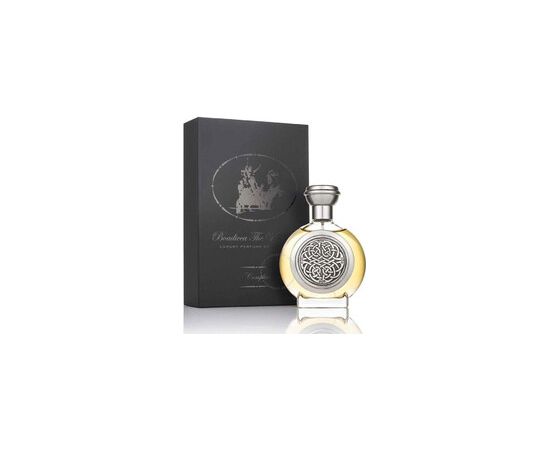 Boadicea The Victorious Complex EDP 100ml