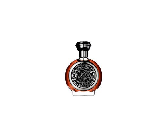 Boadicea The Victorious Boadicea Glorious EDP 100ml
