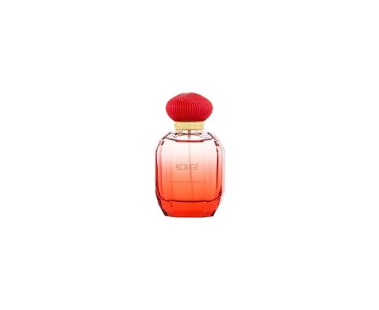 Pascal Morabito Sultan Rouge EDP 100ml
