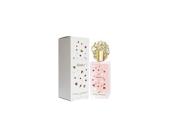 Pascal Morabito Aimer EDP 100ml
