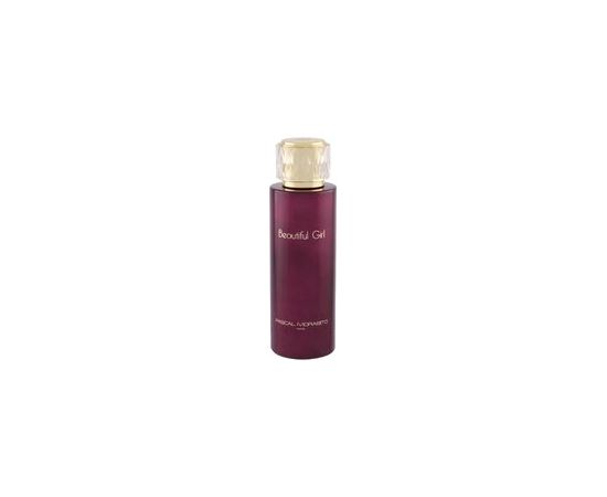 Pascal Morabito Beautiful Girl EDP 100ml