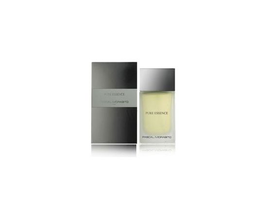 Pascal Morabito Pure Essence EDT 100ml