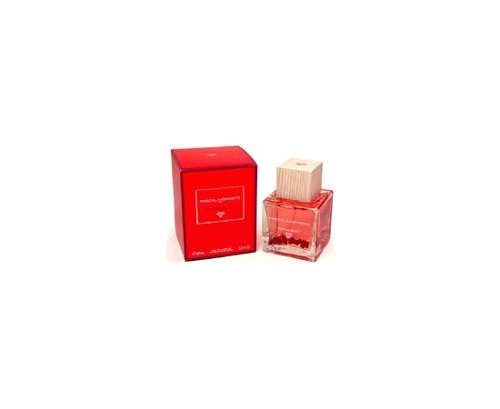 Pascal Morabito Purple Ruby EDP 95ml