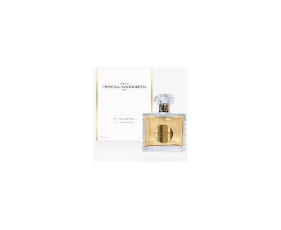 Pascal Morabito Perle Royale EDP 100ml