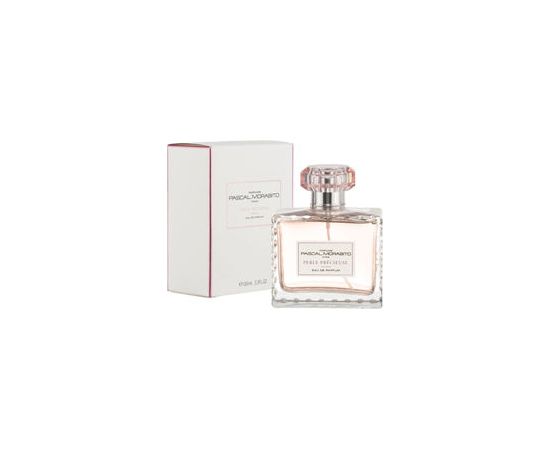 Pascal Morabito Perle Precieuse EDP 100ml