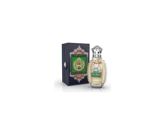 Chic Shaik No 70 EDP 80ml
