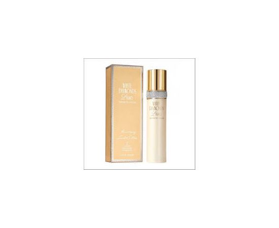 Elizabeth Taylor White Diamonds Legacy Anniversary Limited Edition EDT 100ml