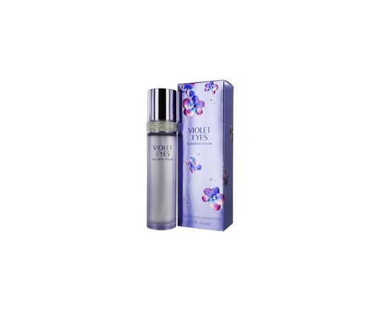Elizabeth Taylor Violet Eyes EDP 100ml