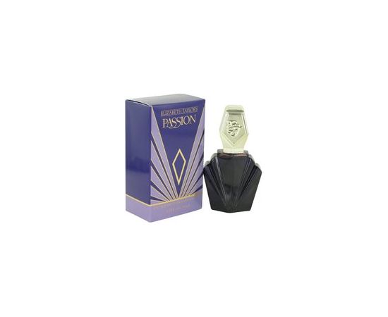 Elizabeth Taylor Passion EDT 74ml