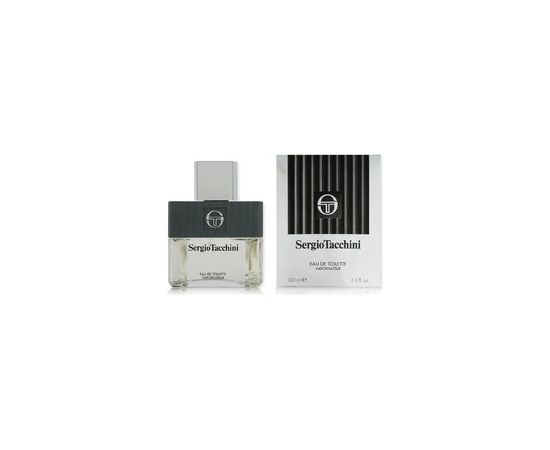 Sergio Tacchini Classic EDT 100ml