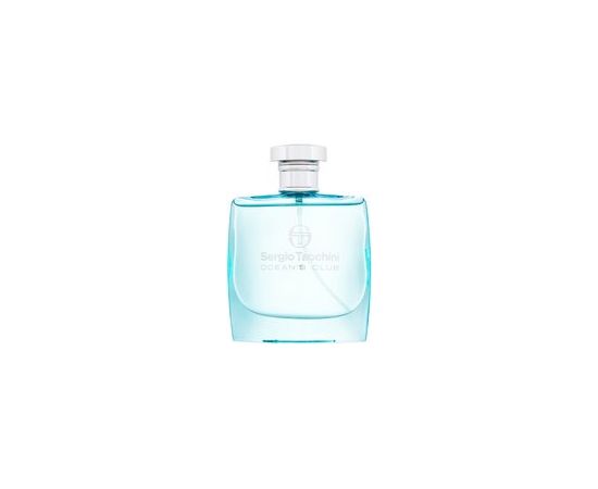 Sergio Tacchini Ocean´s Club EDT 100ml