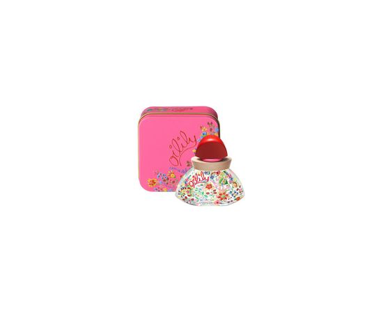 Oilily EDP 50ml