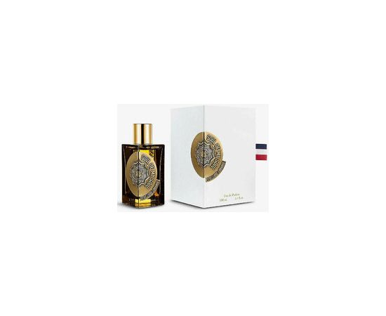 Etat Libre Dorange Soul Of My Soul EDP 100ml