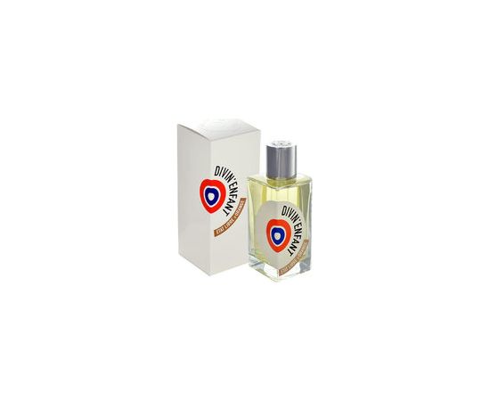 Etat Libre Dorange Divin´Enfant EDP 100ml