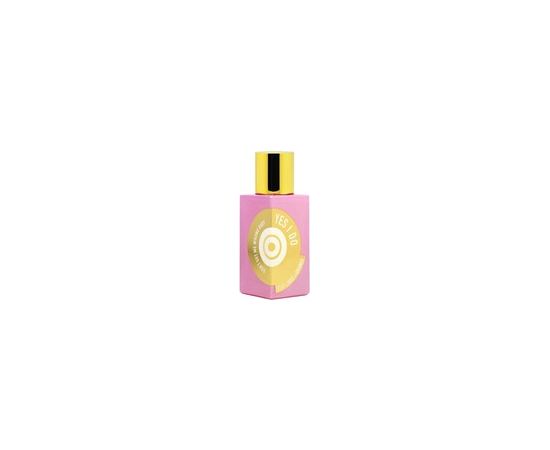 Etat Libre Dorange Don't Get Me Wrong Baby, YES I DO EDP 50ml