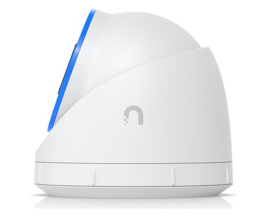 Ubiquiti AI Turret, surveillance camera (white, 4K, PoE)