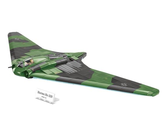 COBI Horten Ho 229, construction toy