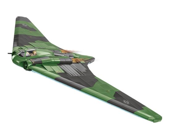 COBI Horten Ho 229, construction toy