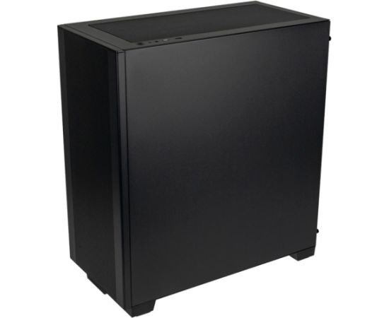 Phanteks XT Pro , tower case (black, tempered glass)