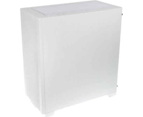 Phanteks XT Pro Ultra, tower case (white, tempered glass)