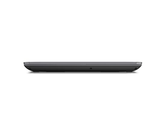 Lenovo ThinkPad P16 Gen 2 MOBILE WORKSTATION Core™ i9-13950HX 1TB SSD 32GB 16" WQXGA (2560x1600) 165Hz WIN11 Pro IR Webcam NVIDIA® RTX A2000 ADA 8192MB STORM GREY Backlit Keyboard FP Reader 3 Year Manufacturer Warranty / 21FA002NUS
