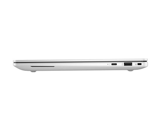 HP EliteBook X G1a AI 14 - Ryzen AI 9 HX PRO 375, 64GB, 1TB SSD, 14 3K 400-nit 120Hz OLED Touch BrightView, 5MP IR cam, FPR, US backlit keyboard, Win 11 Pro, 3 years / B68ZHET#ABB