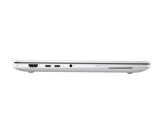 HP EliteBook X G1a AI 14 - Ryzen AI 9 HX PRO 375, 64GB, 1TB SSD, 14 3K 400-nit 120Hz OLED Touch BrightView, 5MP IR cam, FPR, US backlit keyboard, Win 11 Pro, 3 years / B68ZHET#ABB