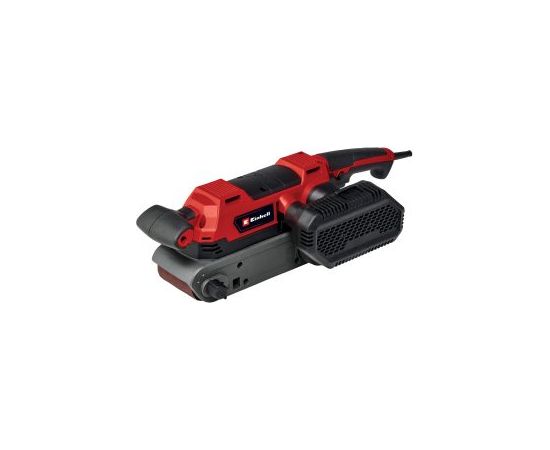 Lenšu slīpmašīna Einhell TE-BS 850 E; 850 W
