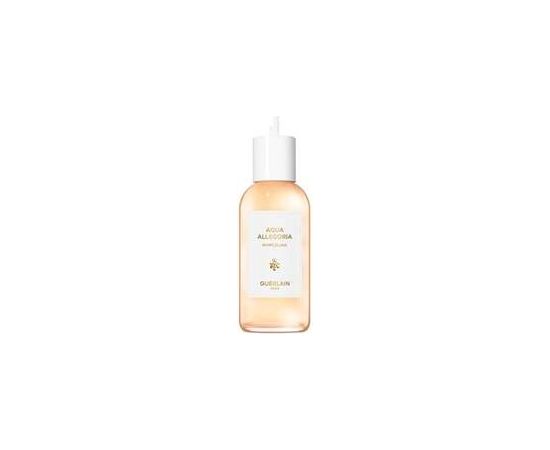 Guerlain Aqua Allegoria Pamplelune EDT ( náplň ) 200ml