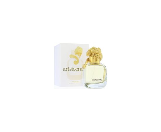 Aristocrazy Intuitive EDT 80ml