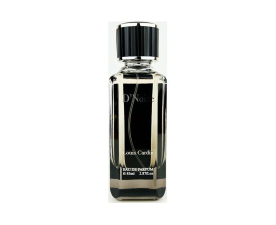 Louis Cardin D´Noire EDP 85ml