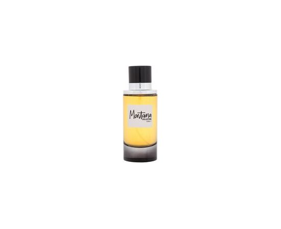 Claude Montana Collection Edition 1 EDP 100ml