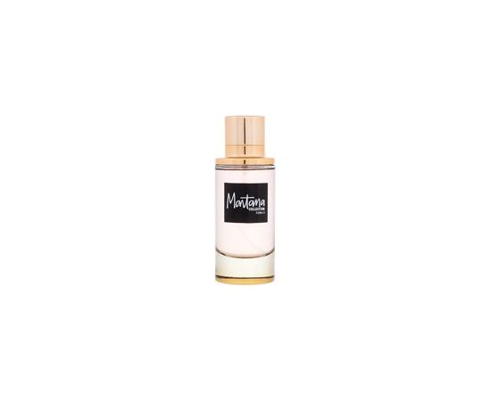 Claude Montana Collection Edition 3 EDP 100ml