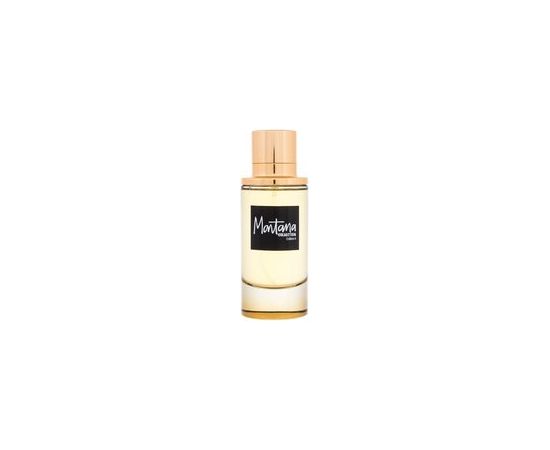 Claude Montana Collection Edition 4 EDP 100ml