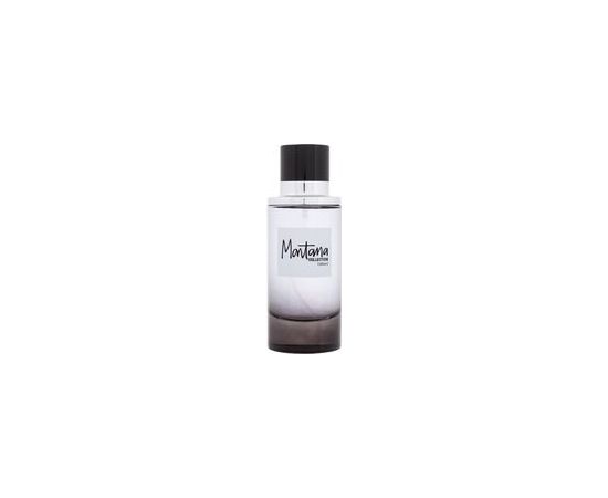 Claude Montana Collection Edition 2 EDP 100ml