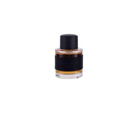 Claude Montana Graphite EDT 100ml