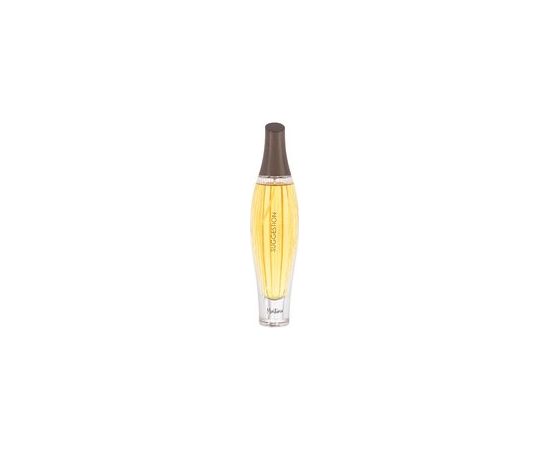 Claude Montana Suggestion EDP 100ml
