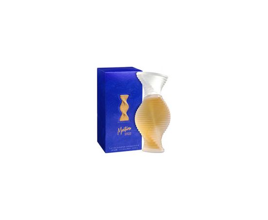 Claude Montana Parfum de Peau EDT 100ml