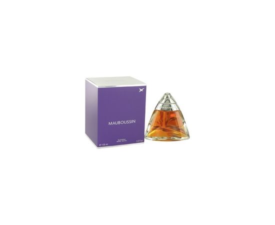 Mauboussin Pour Femme EDP 100ml