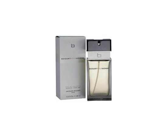 Jacques Bogart pour Homme EDT 100ml