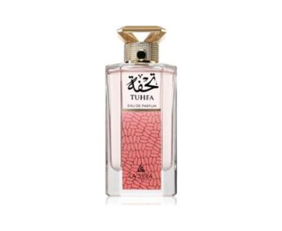 La Sera Tuhfa EDP 100ml