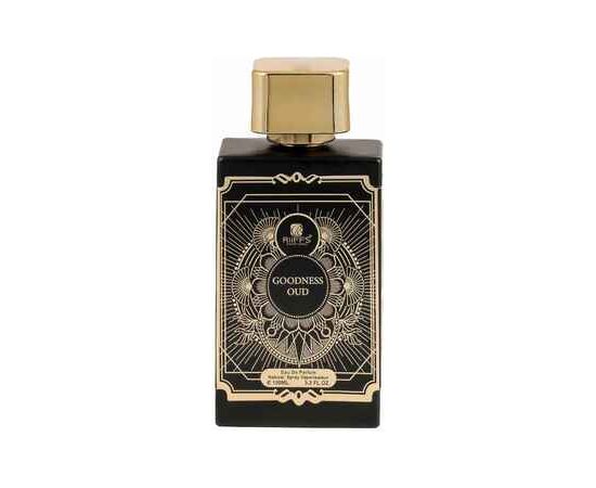 Riiffs Perfumes Goodness Oud EDP 100ml