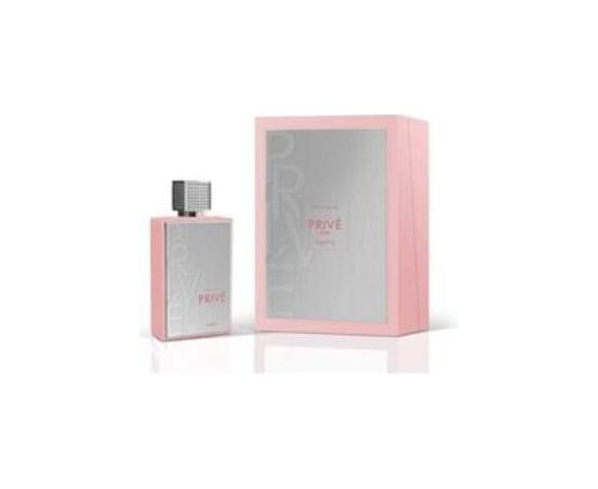 Riiffs Perfumes Exclusive Prive Pink EDP 80ml